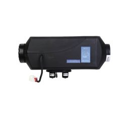 AUFocus 2kW Diesel heater kit